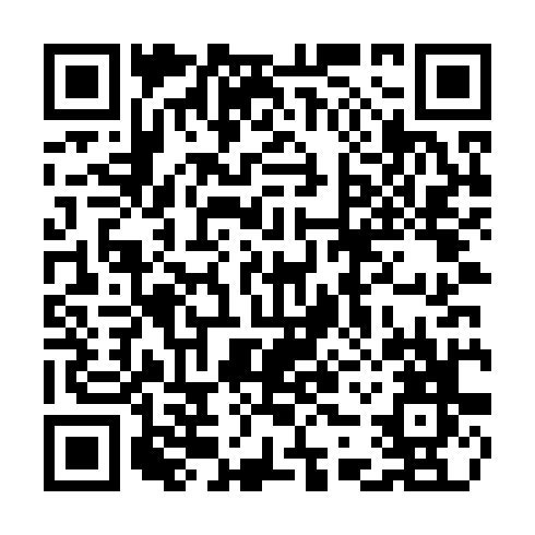 QR code for CXH 904
