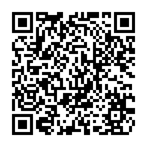 QR code for CXH006