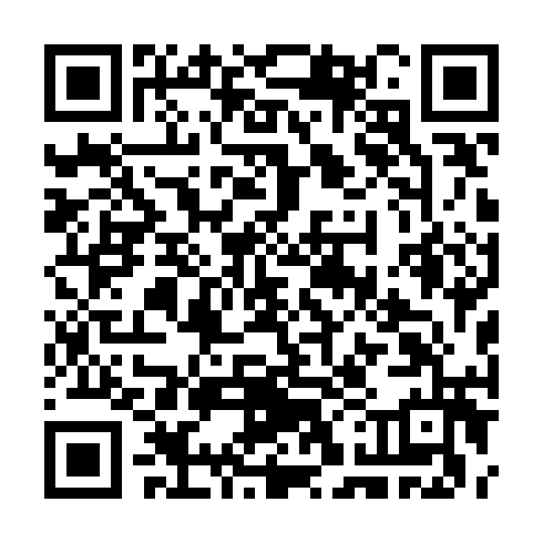 QR code for CXH050