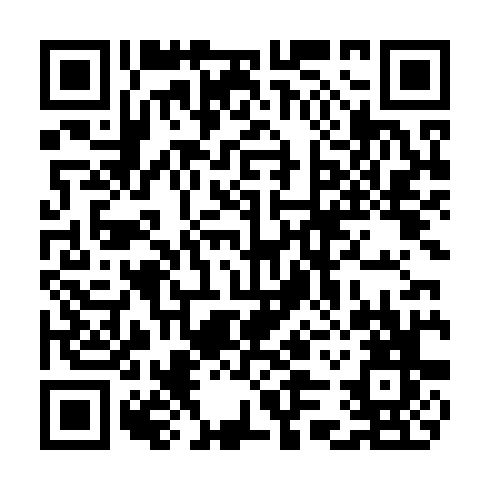 QR code for CXH063