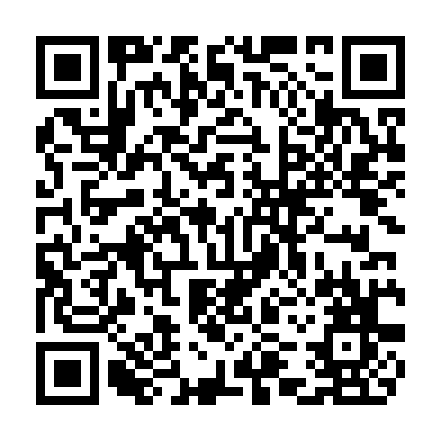 QR code for CXH065