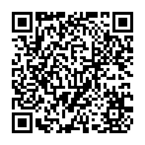 QR code for CXH168