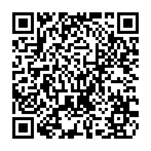 QR code for plate CXH 303