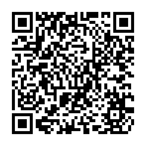 QR code for plate CXH 545
