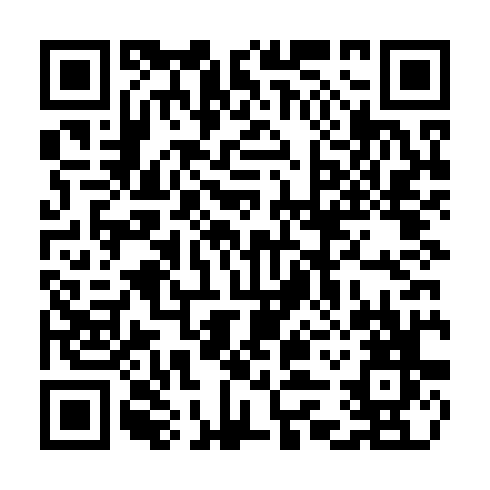QR code for plate CXH 607