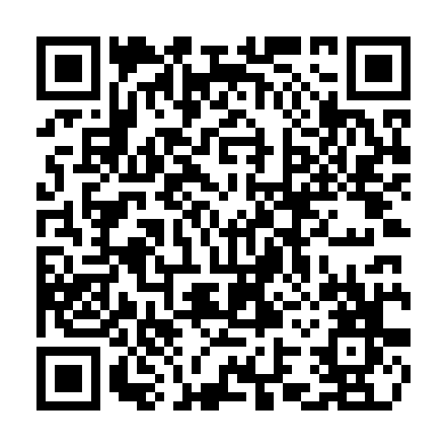 QR code for plate CXH 809