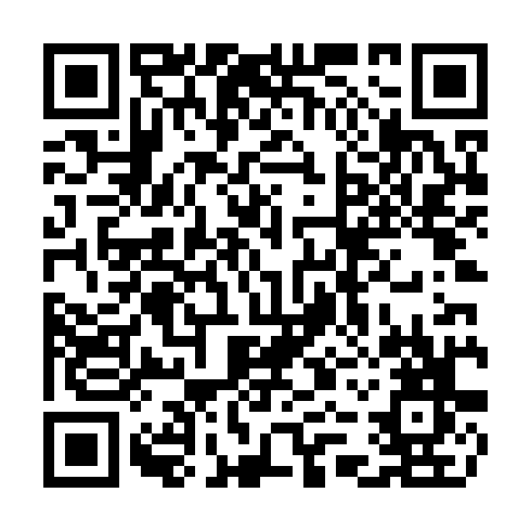 QR code for plate CXH 812