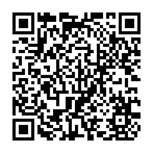 QR code for CXH860
