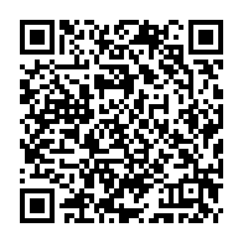 QR code for plate CXH 874