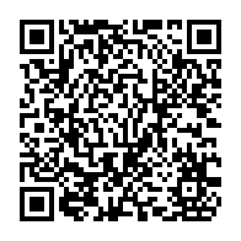 QR code for CXH875