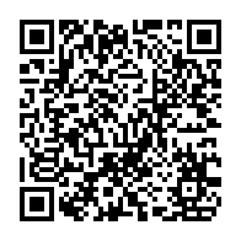 QR code for CXH939