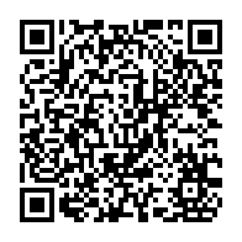 QR code for CXH973