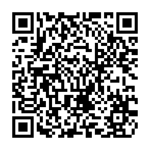 QR code for CXI 000