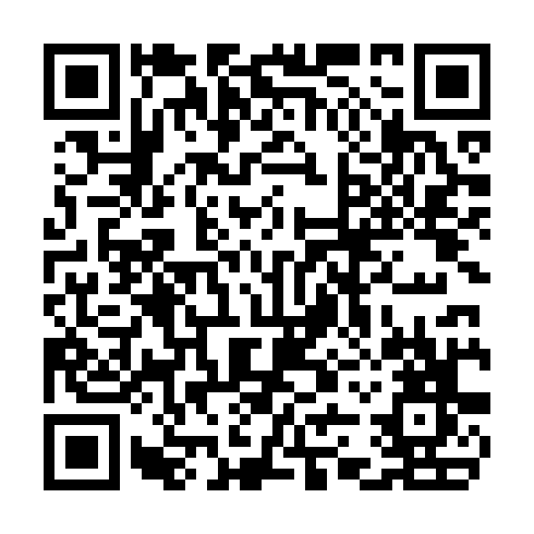 QR code for CXI 039