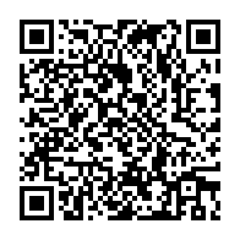 QR code for CXI 075