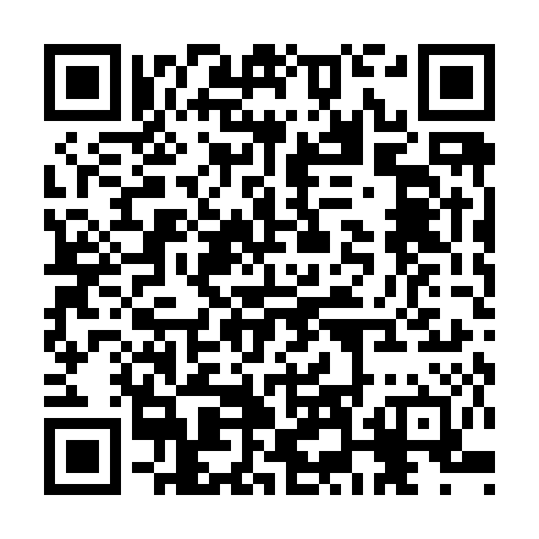 QR code for CXI 082
