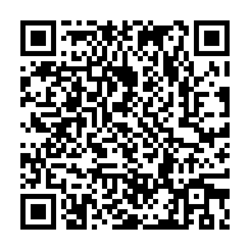 QR code for CXI 179
