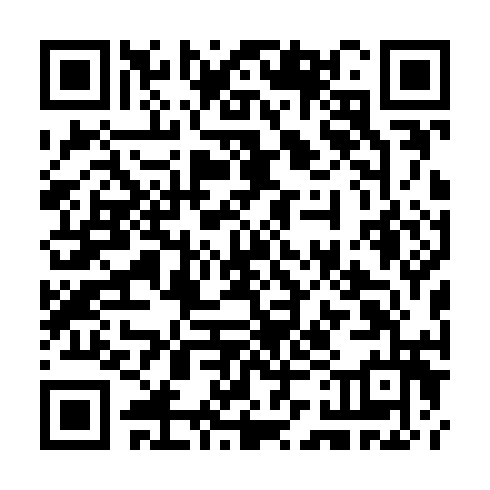 QR code for CXI 188