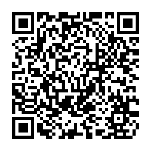QR code for CXI 215
