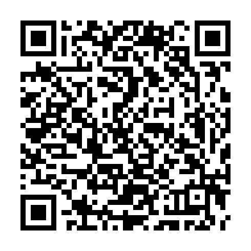 QR code for CXI 217