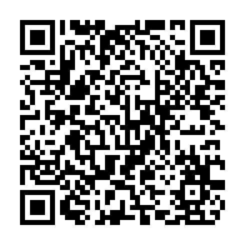 QR code for CXI 229