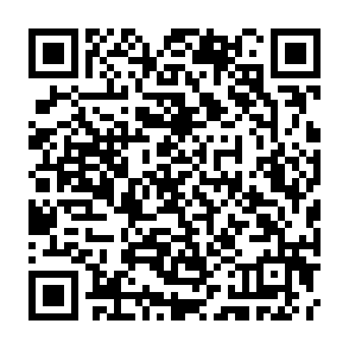 QR code for CXI 249