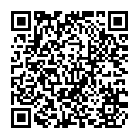 QR code for CXI 348
