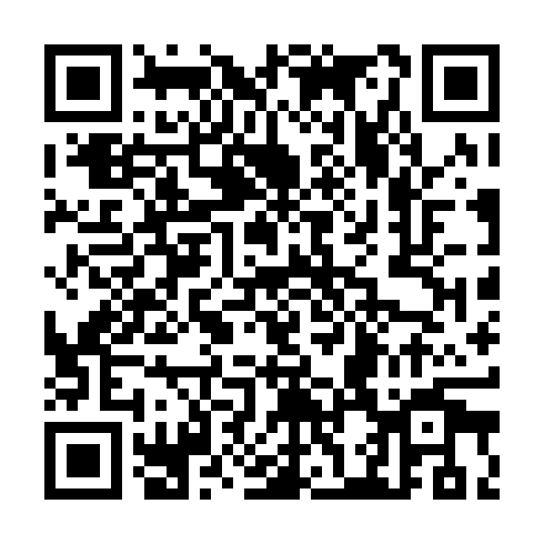 QR code for CXI 371