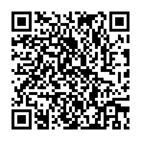 QR code for CXI 376
