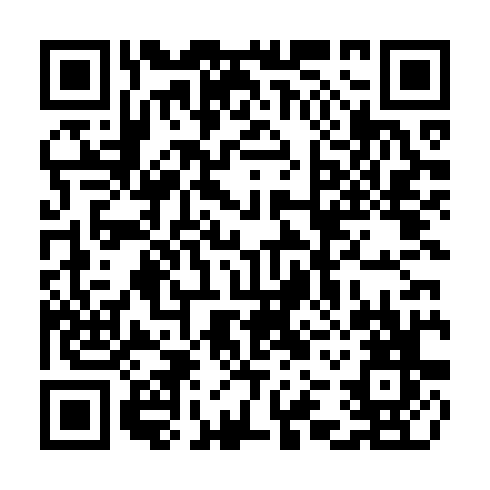 QR code for CXI 443