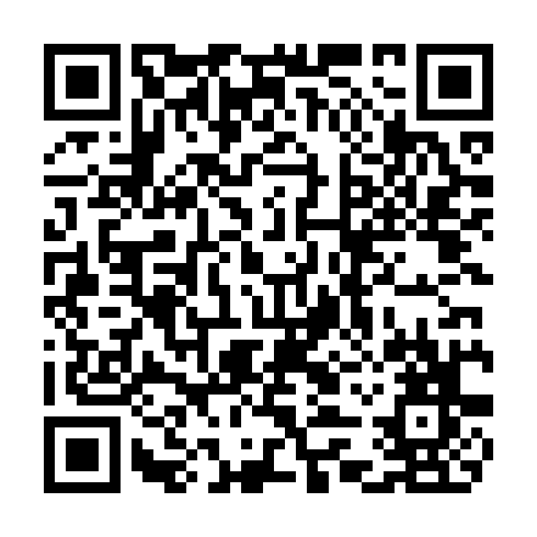 QR code for CXI 463