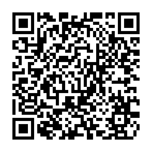 QR code for CXI 501