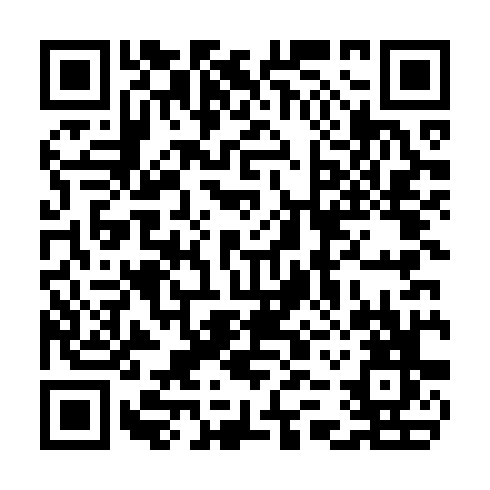 QR code for CXI 531