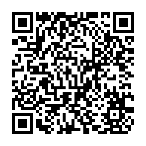 QR code for CXI 662