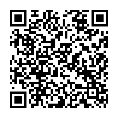 QR code for CXI 667