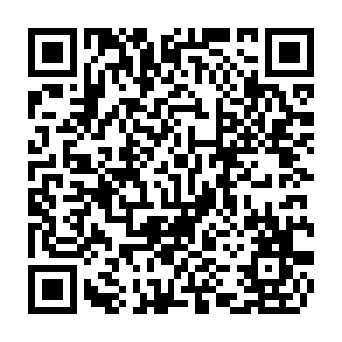 QR code for CXI 698