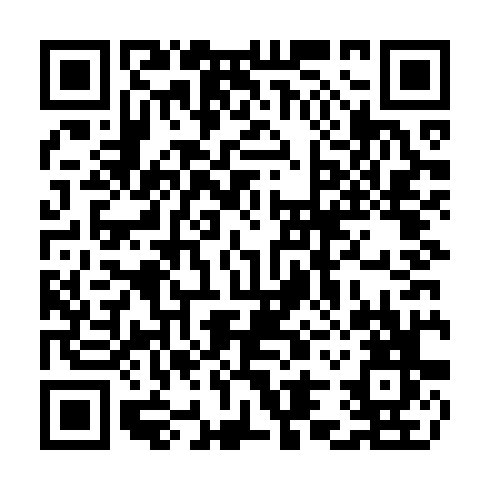 QR code for CXI 716