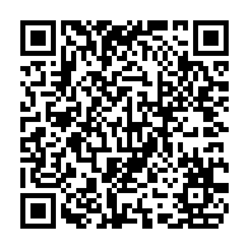 QR code for CXI 738
