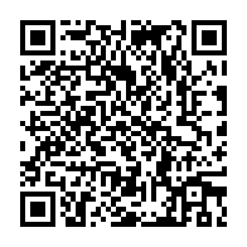 QR code for CXI 771