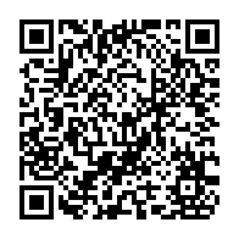 QR code for CXI 776