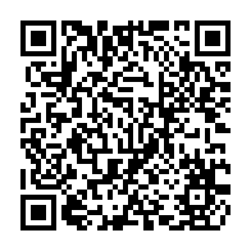 QR code for CXI 840