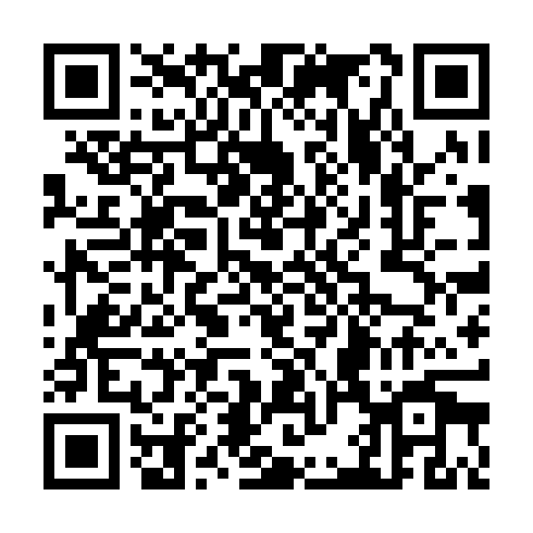 QR code for CXI 841