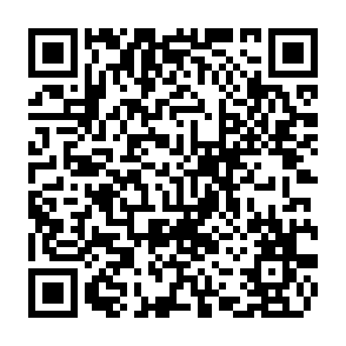 QR code for CXI 880