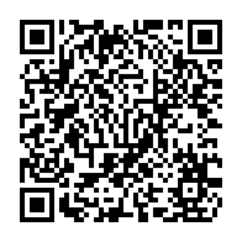 QR code for CXI 912