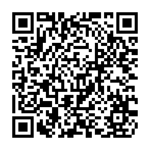 QR code for CXI 917