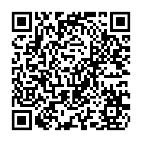 QR code for CXI 919