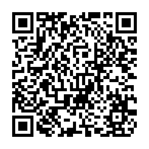 QR code for CXI 926