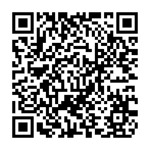 QR code for CXI 929