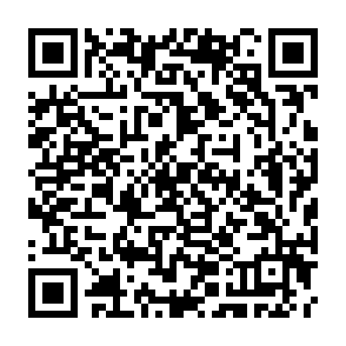 QR code for CXI 947