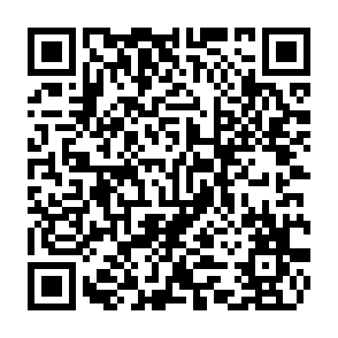 QR code for CXI 980